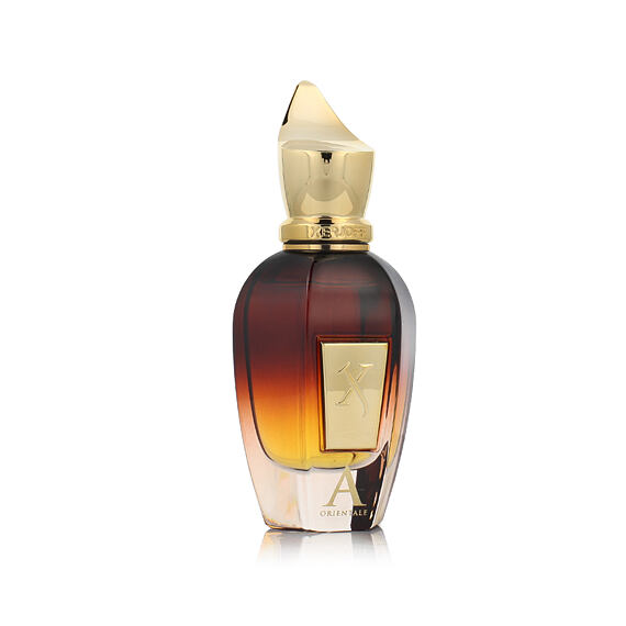 Xerjoff Oud Stars Alexandria Orientale Parfum (unisex) 50 ml