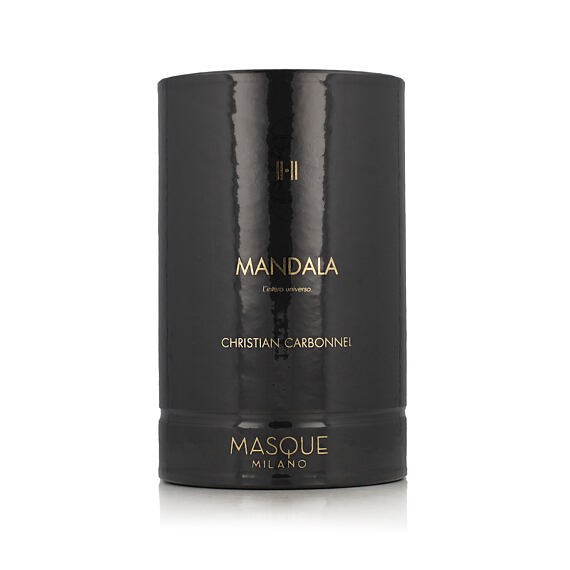 Masque Milano Mandala Eau de Parfum (unisex) 35 ml