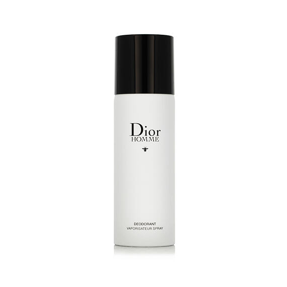 Dior Homme 2020 Deodorante (uomo) 150 ml