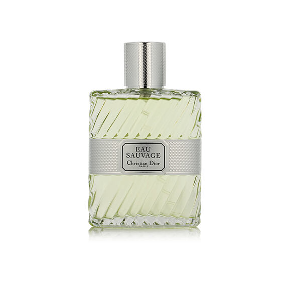 Dior Eau Sauvage Eau de Toilette (uomo) - tester 100 ml