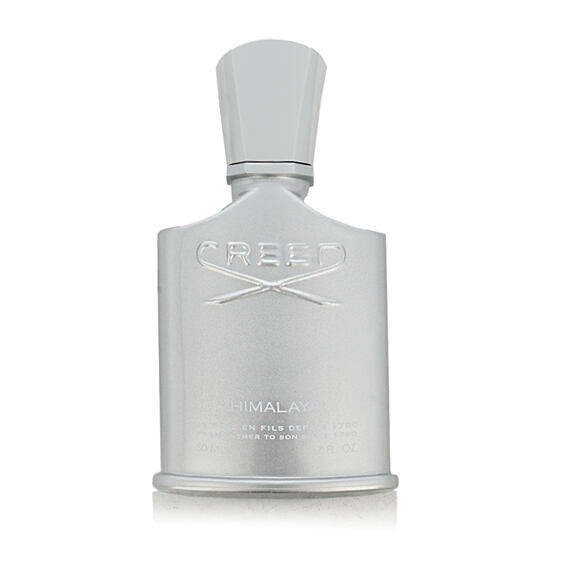 Creed Himalaya Eau de Parfum (uomo) 50 ml