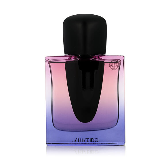 Shiseido Ginza Night Eau de Parfum Intense (donna) 50 ml