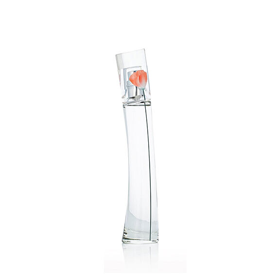 Kenzo Flower by Kenzo 2021 Eau de Toilette (donna) 30 ml