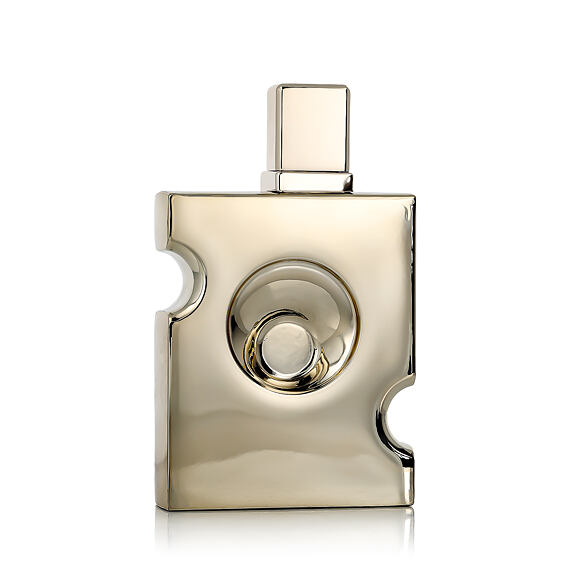 Ajmal Evoke Gold Edition Him Eau de Parfum (uomo) 90 ml