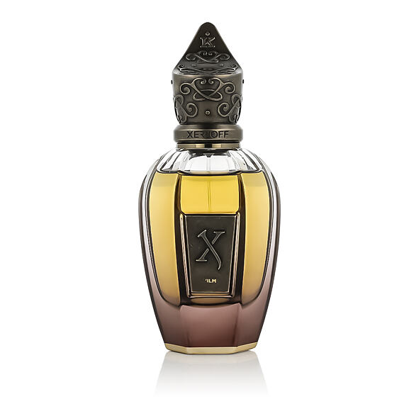 Xerjoff Kemi 'Ilm Parfum (unisex) 50 ml