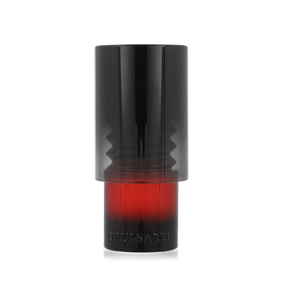 Trussardi Primo Eau de Parfum (uomo) - ricaricabile 30 ml