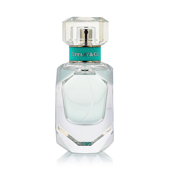 Tiffany Tiffany & Co. Eau de Parfum (donna) 30 ml