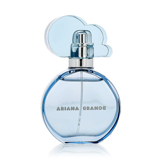 Ariana Grande Cloud Eau de Parfum (donna) 30 ml