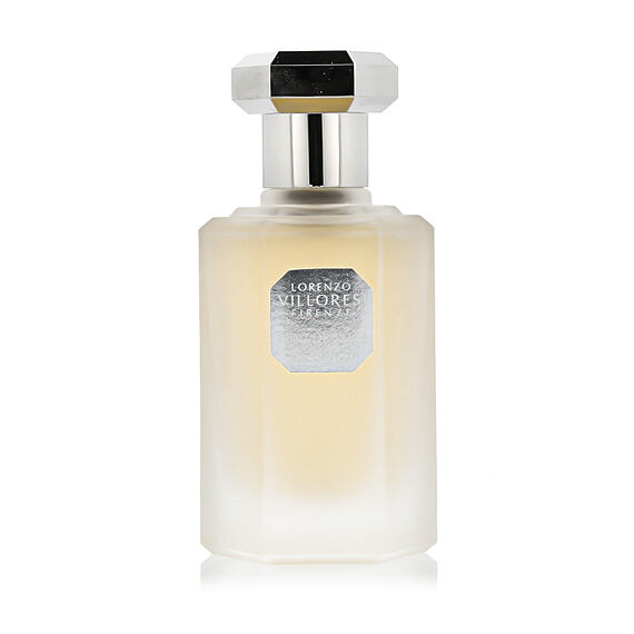 Lorenzo Villoresi Firenze Teint de Neige Eau de Parfum (unisex) 50 ml