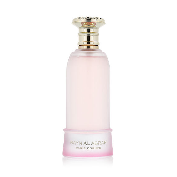 Paris Corner Bayn Al Asrar Eau de Parfum (donna) 80 ml
