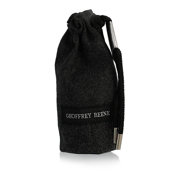 Geoffrey Beene Grey Flannel Eau de Toilette (uomo) 120 ml