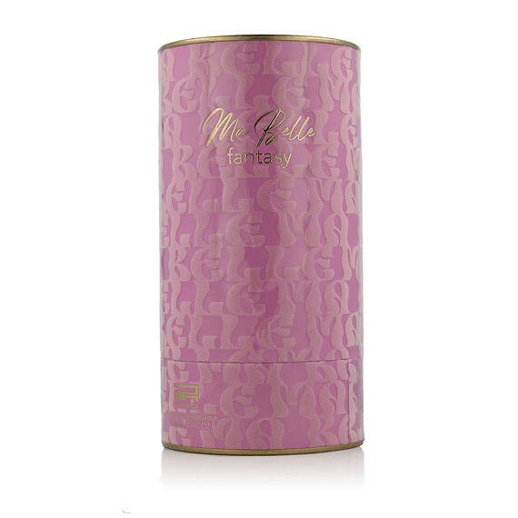 Rue Broca Ma Belle Fantasy Eau de Parfum (donna) 100 ml