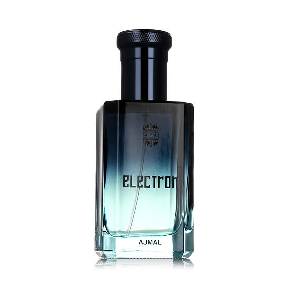 Ajmal Electron Eau de Parfum (uomo) 100 ml