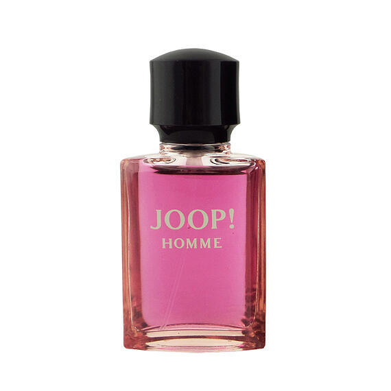 JOOP! Homme Eau de Toilette (uomo) - tester 125 ml