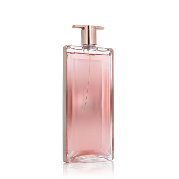 Lancôme Idôle Aura Eau de Parfum (donna) - tester 50 ml