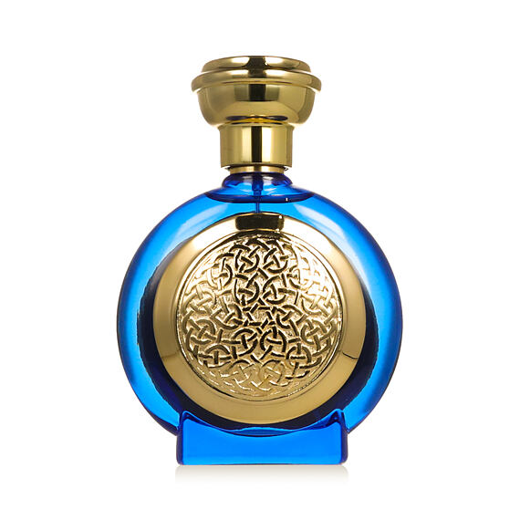 Boadicea the Victorious Azrak Eau de Parfum (unisex) 100 ml