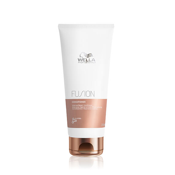 Wella Fusion Intense Repair Conditioner 200 ml
