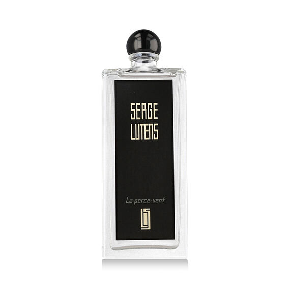 Serge Lutens Le perce-vent Eau de Parfum (unisex) 50 ml