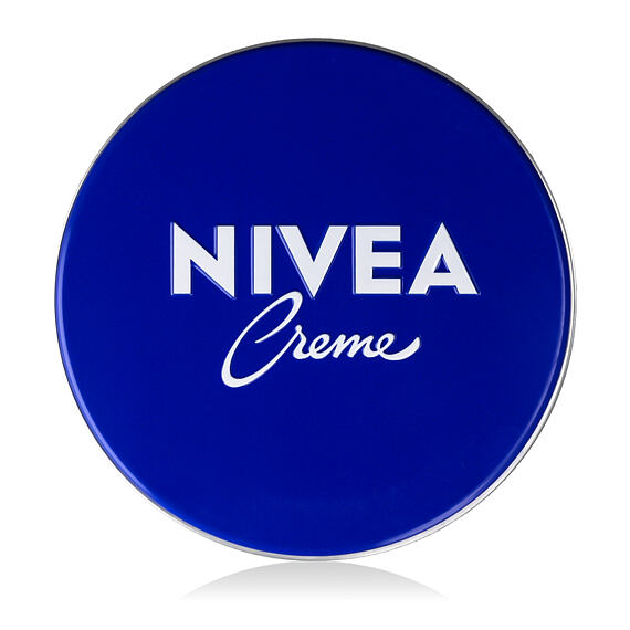 Nivea Creme crema facciale 150 ml
