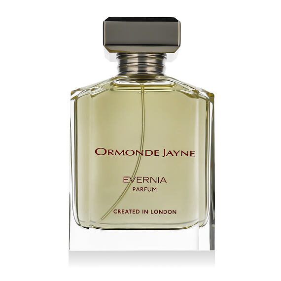 Ormonde Jayne Evernia Parfum (unisex) 88 ml