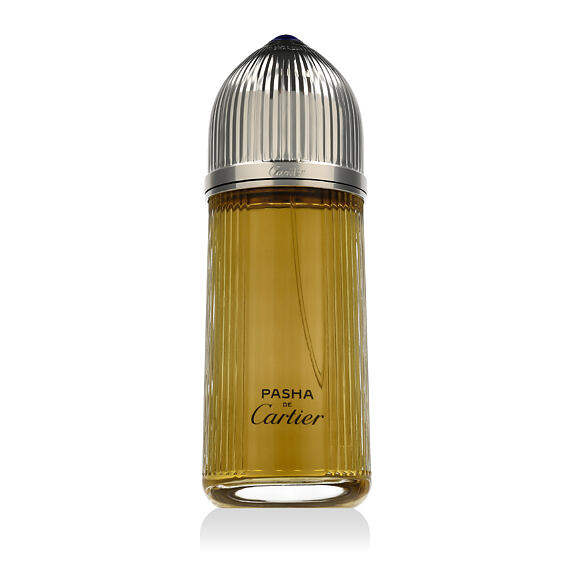 Cartier Pasha de Cartier Parfum (uomo) 150 ml