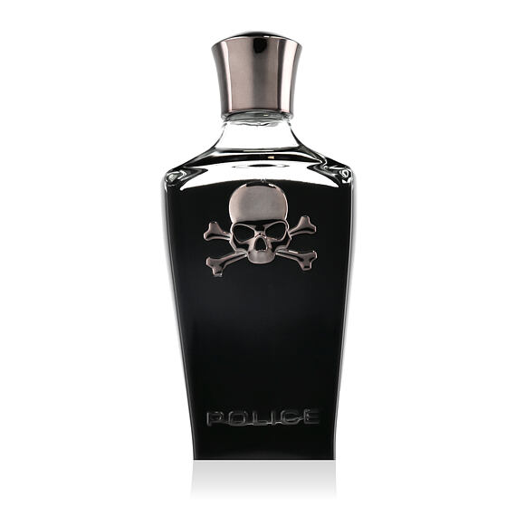 POLICE Police Potion For Him Eau de Parfum (uomo) 100 ml