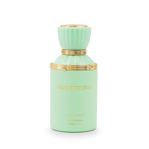 Gulf Orchid Honeymoon Eau de Parfum (donna) 100 ml