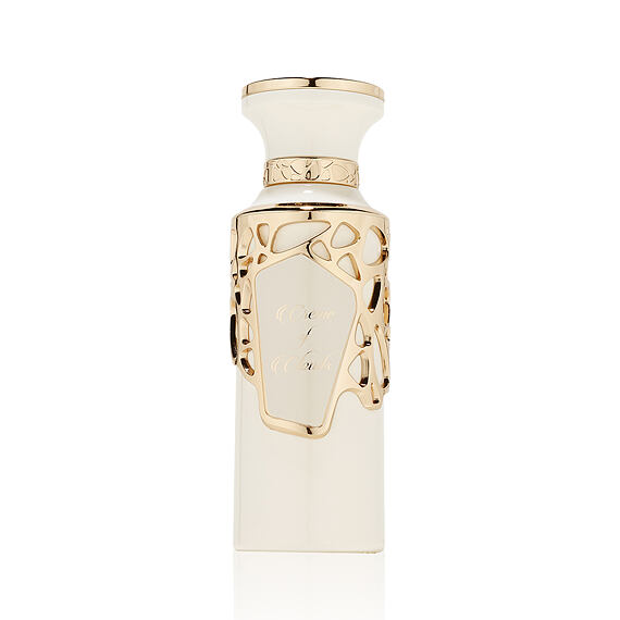 Fragrance World Creme of Clouds Eau de Parfum (unisex) 100 ml