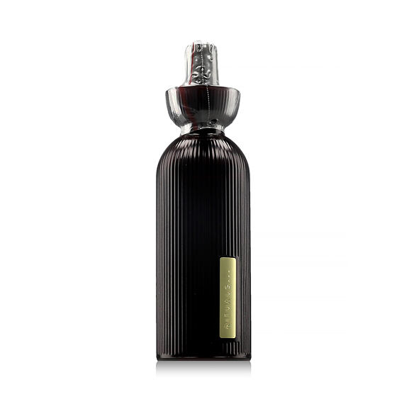 Rituals The Ritual of Ayurveda Mini Fragrance Sticks 70 ml