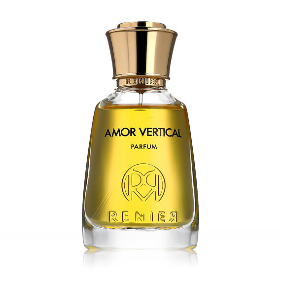 Renier Perfumes Amor Vertical Parfum (unisex) 50 ml
