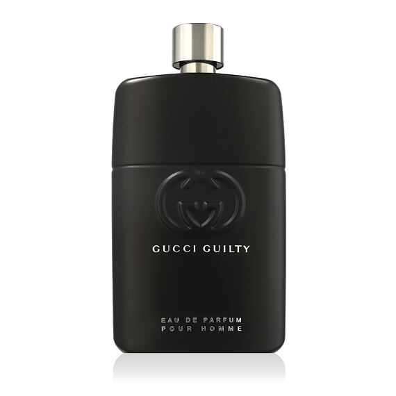 Gucci Guilty Pour Homme Eau de Parfum (uomo) 150 ml