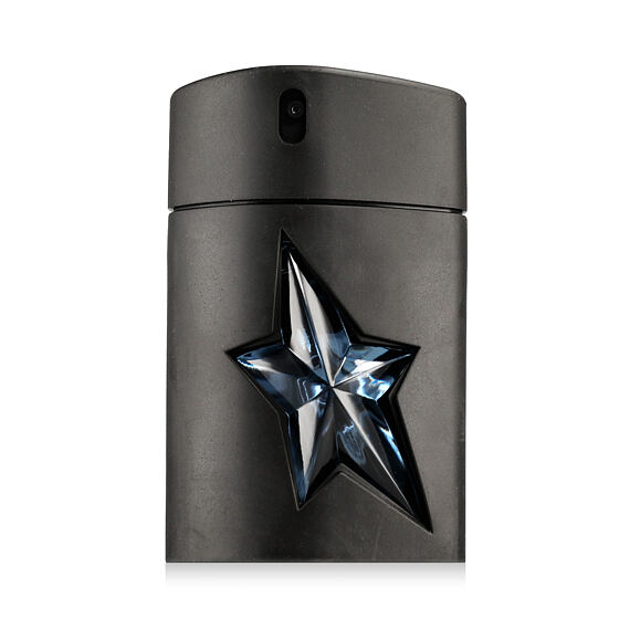 Mugler A*Men Eau de Toilette (uomo) - ricaricabile 50 ml