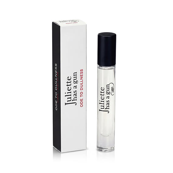 Juliette Has A Gun Ode To Dullness Eau de Parfum (unisex) - miniatura 7.5 ml
