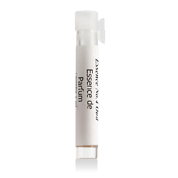 Elie Saab Essence No. 4 Oud Essence de Parfum (unisex) - campioncino 1 ml