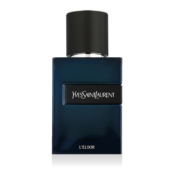 Yves Saint Laurent Y L'Elixir Parfum (uomo) - tester 60 ml