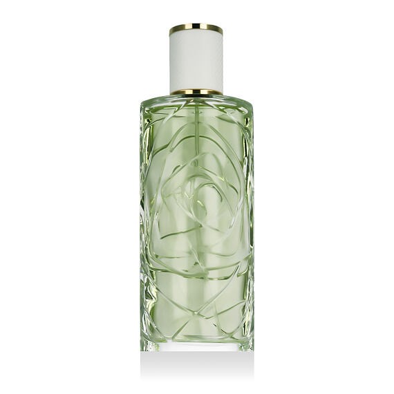 Lancôme Ôff Now Eau de Toilette (unisex) - tester 100 ml