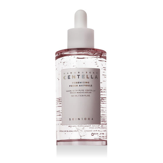 SKIN1004 Madagascar Centella Poremizing Fresh Ampoule 100 ml