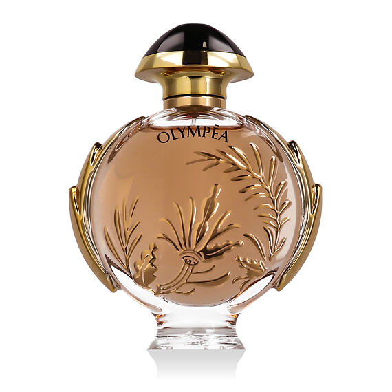 Paco Rabanne Olympéa Solar Eau de Parfum Intense (donna) - tester 80 ml