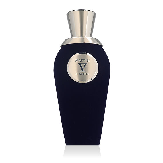 V Canto Mastin Extrait de Parfum (unisex) - tester 100 ml