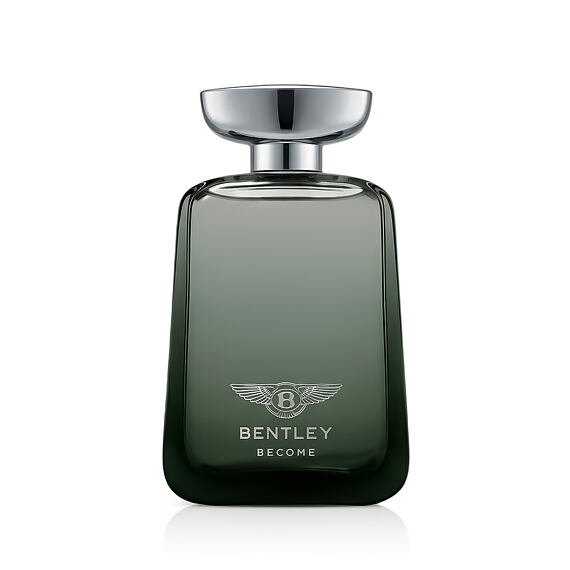 Bentley Become Eau de Parfum (uomo) 60 ml
