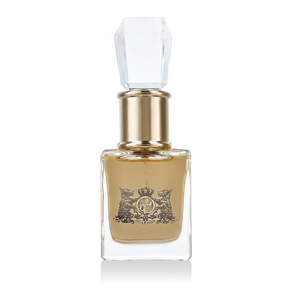 Juicy Couture Juicy Couture Eau de Parfum (donna) 15 ml