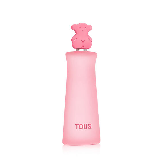 Tous Tous Kids Girl Eau de Toilette (bambino) 100 ml