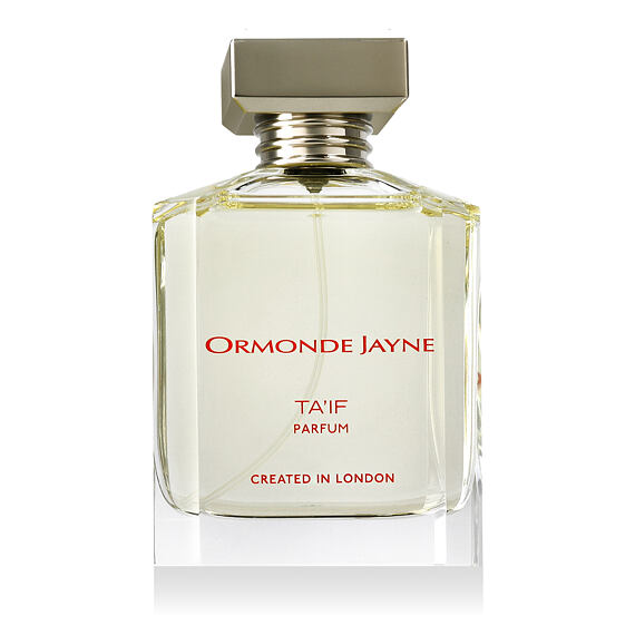 Ormonde Jayne Ta'if Parfum unisex (unisex) - tester 88 ml