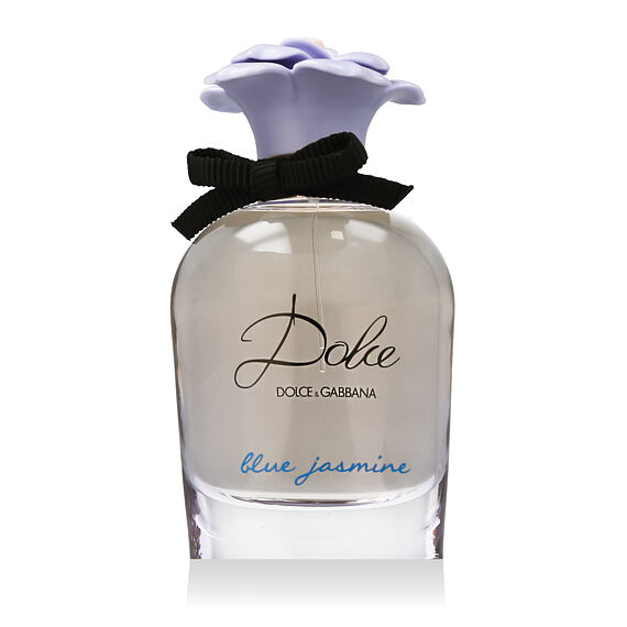 Dolce & Gabbana Dolce Blue Jasmine Eau de Parfum (donna) - tester 75 ml