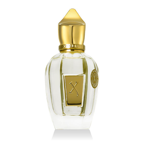 Xerjoff Shooting Stars Gibeon Parfum (unisex) 50 ml