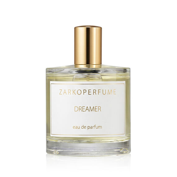 ZarkoPerfume DREAMER Eau de Parfum (unisex) 100 ml