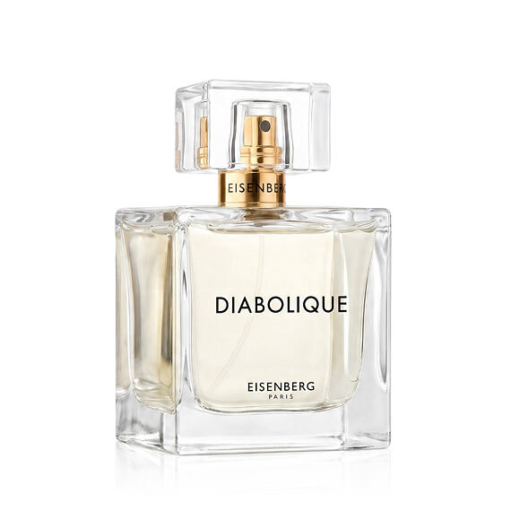 Eisenberg Diabolique Eau de Parfum (donna) 30 ml