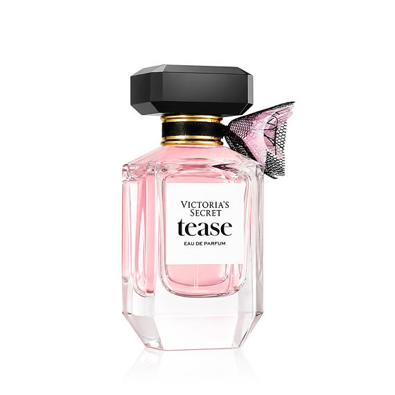 Victoria's Secret Tease Eau de Parfum (unisex) 50 ml