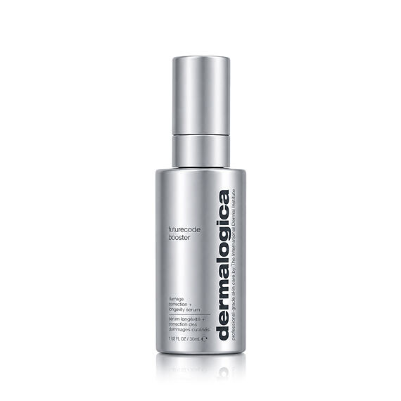 Dermalogica Futurecode Booster Damage Correction + Longevity Serum 30 ml