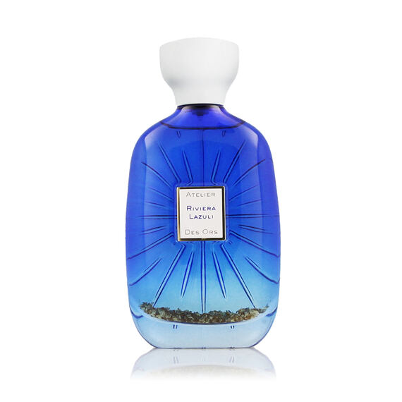 Atelier Des Ors Riviera Lazuli Eau de Parfum (unisex) 100 ml